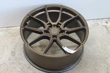 MRR NES Forged Series Wheel -