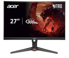 Acer Nitro XV2 XV272U F3 27in
