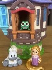 Disney Animators' Littles