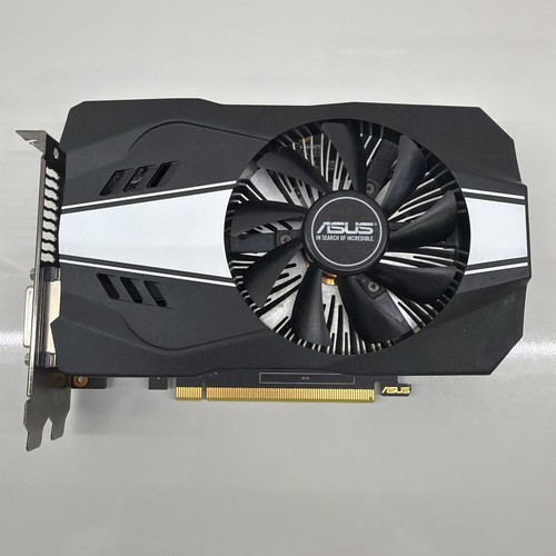 Asus gtx1060 3gb graphics - graphics, card
