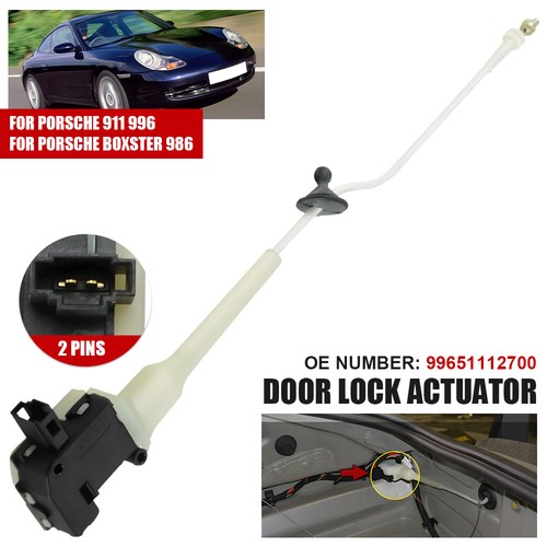 Bonnet lock latch - bonnet,