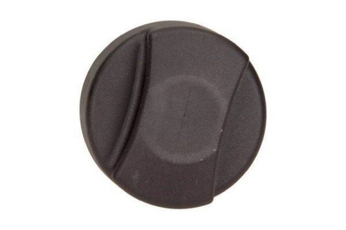 Fuel tank cap - cap, opel
