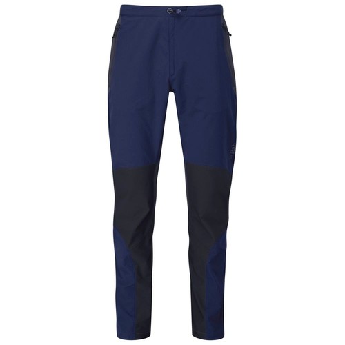 Rab torque mens trousers - rab,
