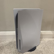 Sony PS5 Disc Edition Console