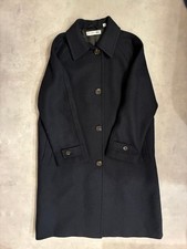 J.W.ANDERSON UNIQLO Navy Long