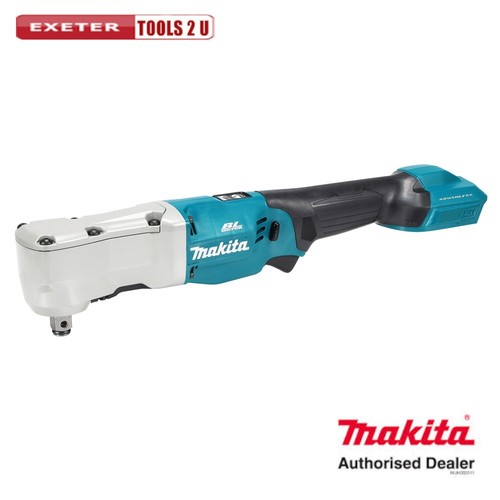 Makita new dtl300z - new,