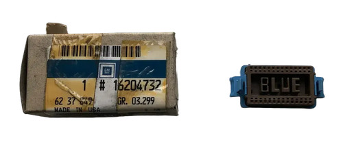 New program memory - memory, ecu