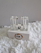 H&D Hyaline & Dora Crystal