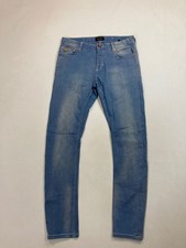 SCOTCH & SODA PIKE Jeans - W30