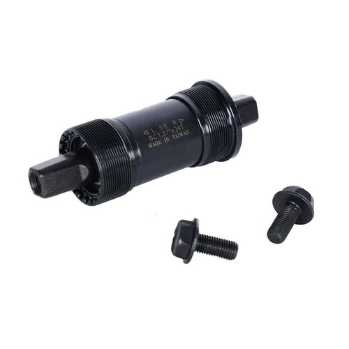 Oxford bottom bracket sealed - bottom,