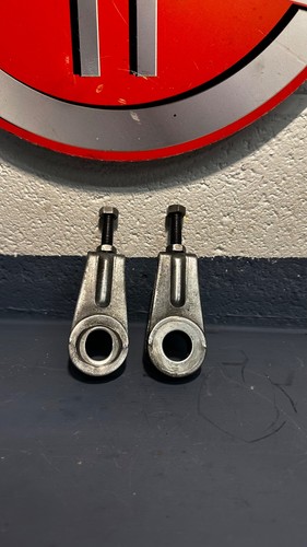 Kawasaki 500 chain - 500,
