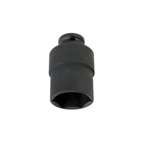 Laser tools deep hub - tools,