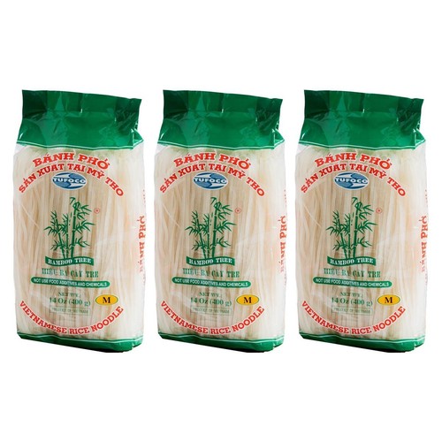 Bamboo tree rice - tree,