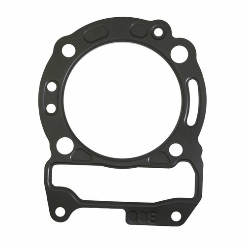 Head gasket original piaggio - head,