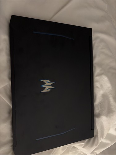 Predator helios 300 - helios, gaming