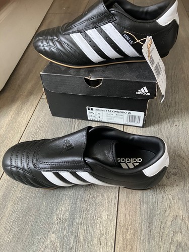 Lovely brand new adidas - lovely,