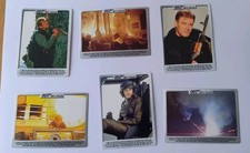 James Bond 007 - 007 Spy Files