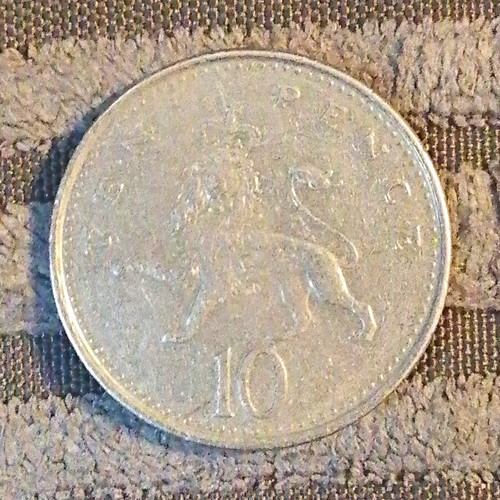 1998 great britain - great,