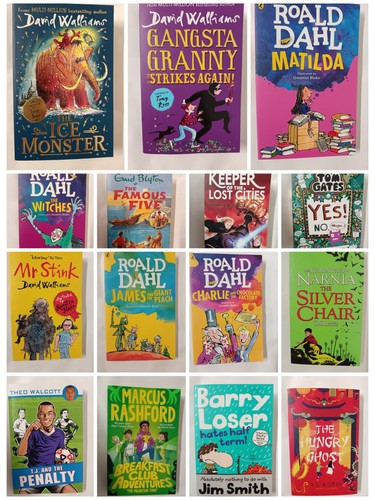 Books for boys - boys,, chapter