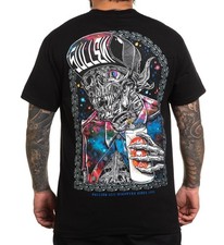 SULLEN CLOTHING ALL NIGHTER
