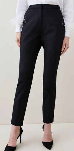 Karen millen essential techno - millen,