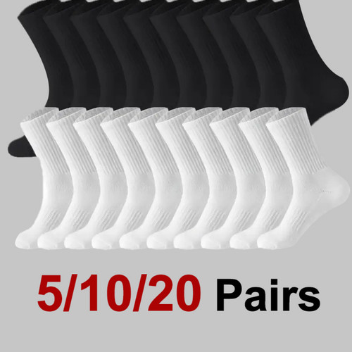 Mens sports socks pack - sports,
