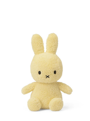 Bon ton toys 24182444 miffy - ton,