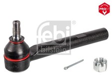 Genuine Febi Bilstein Tie Rod