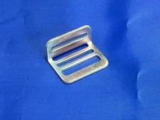 TRIUMPH T140 T120 OIF 1971-74