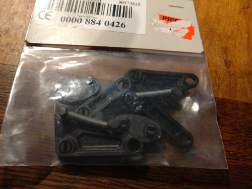 Stihl 0000 884 0426 - stihl, 0000-884-0426