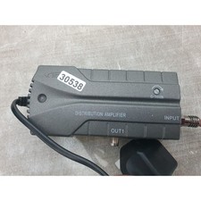 Wolsey 334011 1-Way LTE