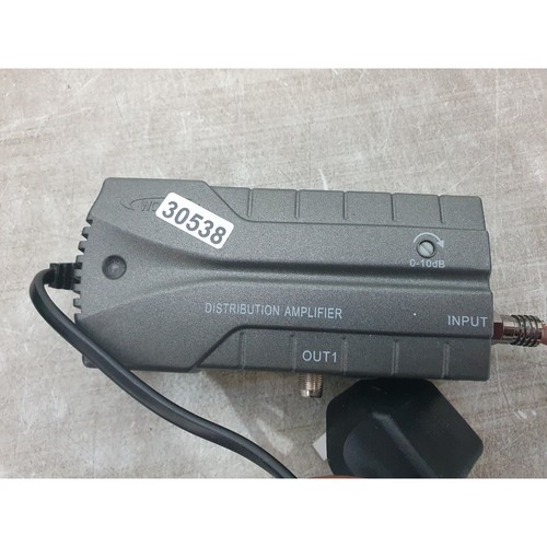 Wolsey 334011 way lte - 1-way,