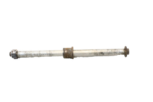 Kawasaki rear spindle axle - kawasaki,