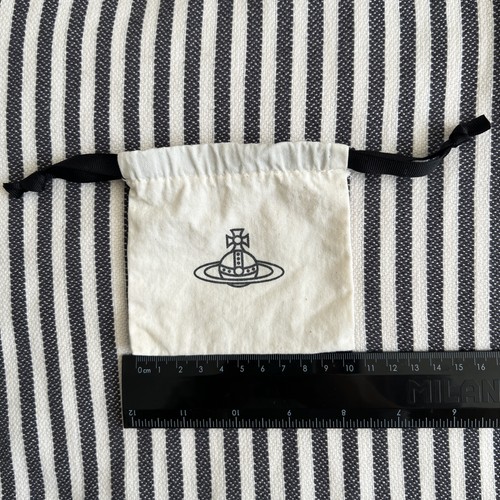 Vivienne westwood orb logo - orb,