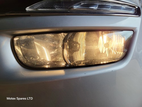 Citroen grand picasso - c4,