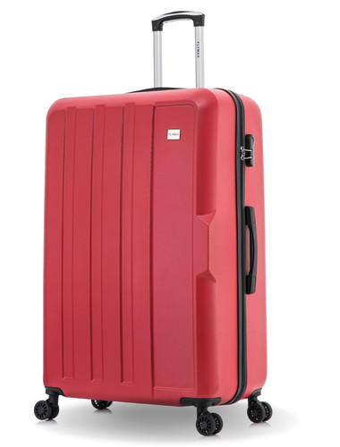 Large suitcase wheel - large, 4