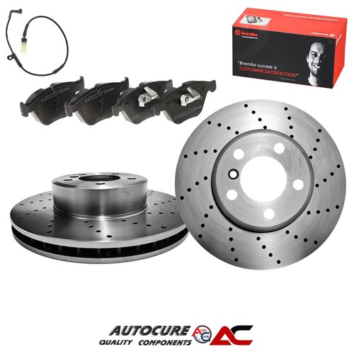 For bmw series - 5, 520d