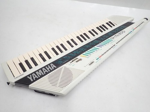 Yamaha shs 200 - yamaha, digital