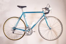 Guldimann - Top Quality hand