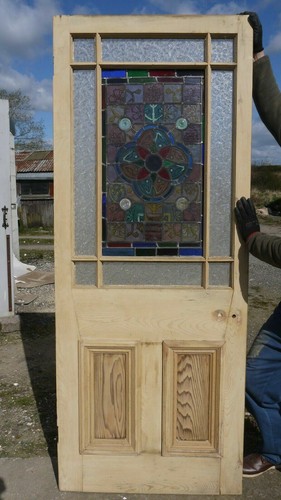 61a old - 1/2, x