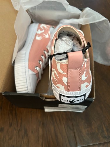 Mcq alexander mcqueen - mcq, sz