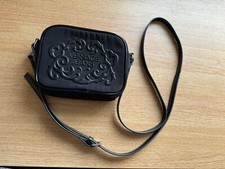 Versace Jeans Crossbody