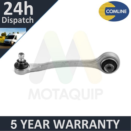 Fits audi 2015 2016 - fits, a4