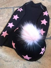 SXC Eco Cross Country Colour