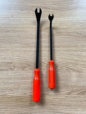 NEW 2PC LEVER TOOL SET FOR THE