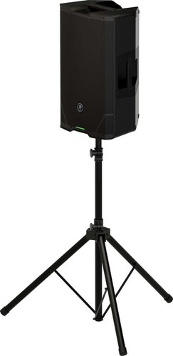Mackie srt215 1600 - mackie, 1600-watt