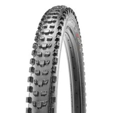 Dissector maxxgrip 29 - maxxgrip,