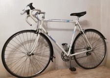 Falcon Triathlon Competitor