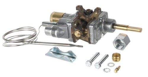 Falcon 535290062 dominator - falcon,