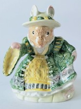 Brambly Hedge  Primrose